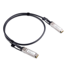MSI EdgeXpert QSFP CABLE (CE-MQSFP)