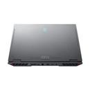 Thunderobot R16 電競 AI 手提電腦 (Intel Core i9-13900HX / NVIDIA Geforce RTX5080 16GB GDDR7 / 16" 2K QHD 300Hz / IPS panel / DDR5 16GB / 1TB SSD / Windows 11 Pro) NB-T9F00J