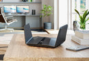 NETGEAR Nighthawk RAXE500 AXE11000 Tri-Band WiFi 6E Router