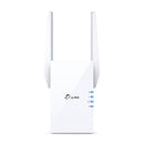 TP-Link RE505X AX1500 Wireless Dual Band WiFi 6 OneMesh Range Extender with Access Point