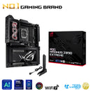 ASUS ROG MAXIMUS Z890 EXTREME DDR5,LGA 1851 EATX Motherboard (MB-AZ89ME)