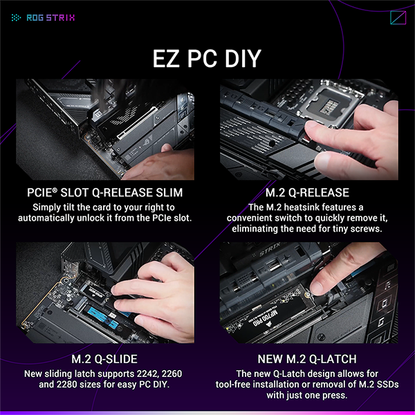 Pcie Slot How To Install A New Graphics Card Reasons You Shouldn't