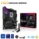 ASUS ROG STRIX Z890-E GAMING WIFI DDR5,LGA 1851 ATX Motherboard (MB-AZ89SEW)