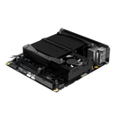 Minisforum ITX 主機板 MB-MAR900I AR900I 已包含 Intel Core i9-13900HX CPU