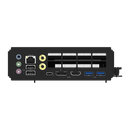 Minisforum ITX 主機板 MB-MBD79X3 BD790i X3D 已包含 AMD Ryzen 9 7945HX3D CPU