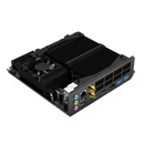 Minisforum ITX 主機板 MB-MBD79X3 BD790i X3D 已包含 AMD Ryzen 9 7945HX3D CPU