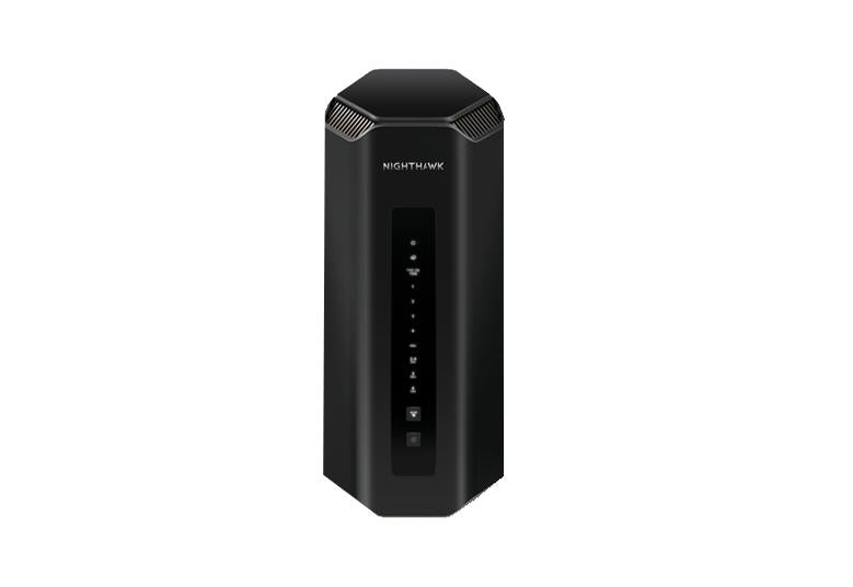 How to Set Up Nighthawk RS700S WiFi 7 Router 
