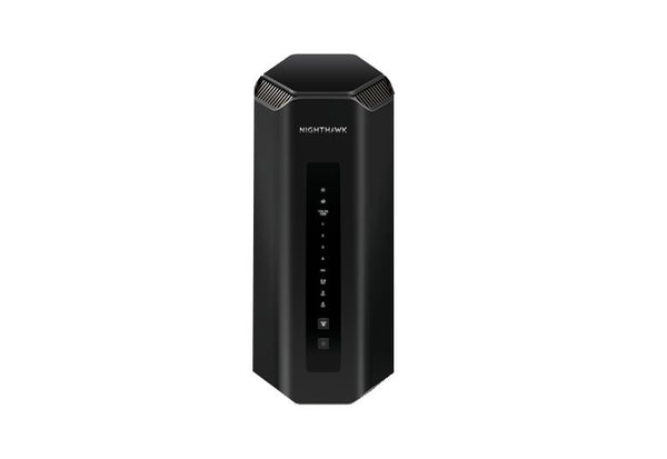 [Surprise Offer] Free HK$200 supermarket gift voucher for NETGEAR Nighthawk RS700S BE19000 Tri-Band Wi-Fi 7 Smart Router