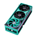 ASUS ROG Astral GeForce RTX 5080 16GB GDDR7 OC Hatsune Miku 初音未來 Edition (DI-E5080K1) *需要牛箱水板卡一起購買