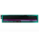 ASUS ROG Astral GeForce RTX 5080 16GB GDDR7 OC Hatsune Miku 初音未來 Edition (DI-E5080K1) *需要牛箱水板卡一起購買