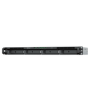 Synology Expansion Unit RX426 (4-Bay Expansion / 1U Rackmount / 1 x USB-C) HD-RX426