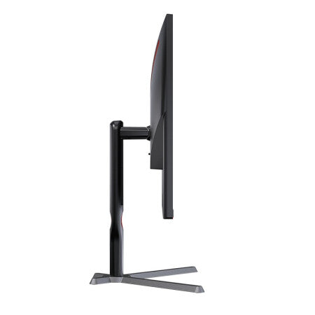 AOC 31.5" Q32G3S 165Hz 2K QHD IPS (16:9) 電競顯示器