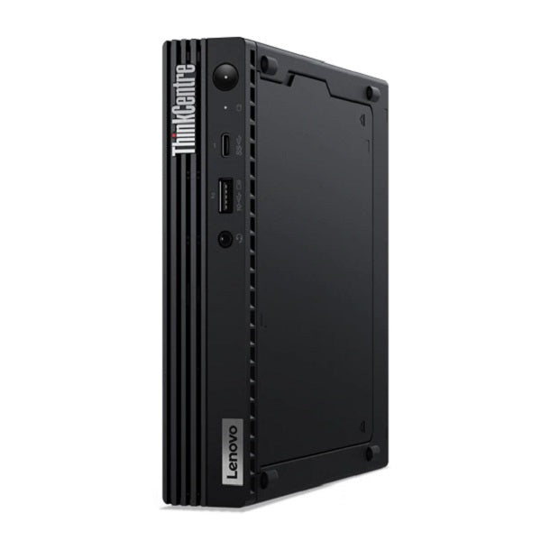 Lenovo ThinkCentre M70q G4 Tiny Intel i5-13500T,8GB,512GB m.2,Win11Pro - 型號12E3S01H00