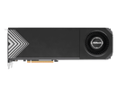ASRock AMD Radeon RX 7900 XTX Creator 24GB GDDR6 (RX7900XTX CT 24G)