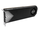 ASRock AMD Radeon RX 7900 XTX Creator 24GB GDDR6 (RX7900XTX CT 24G)