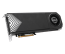 ASRock AMD Radeon RX 7900 XTX Creator 24GB GDDR6 (RX7900XTX CT 24G)
