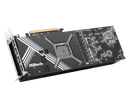 ASRock AMD Radeon RX 7900 XTX Creator 24GB GDDR6 (RX7900XTX CT 24G)