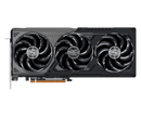 ASRock Radeon Series RX 9070 GRE Steel Legend Dark OC 12GB GDDR6 (AS-DCA-RX9070GRE-SL-DK-12GOC)