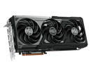 ASRock Radeon Series RX 9070 GRE Steel Legend Dark OC 12GB GDDR6 (AS-DCA-RX9070GRE-SL-DK-12GOC)