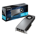 GIGABYTE Radeon AI PRO R9700 AI TOP 32GB GDDR6 (GV-R9700 AI TOP-32GD)