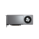 GIGABYTE Radeon AI PRO R9700 AI TOP 32GB GDDR6 (GV-R9700 AI TOP-32GD)