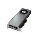 GIGABYTE Radeon AI PRO R9700 AI TOP 32GB GDDR6 (GV-R9700 AI TOP-32GD)