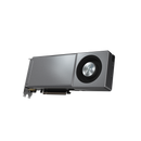 GIGABYTE Radeon AI PRO R9700 AI TOP 32GB GDDR6 (GV-R9700 AI TOP-32GD)