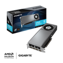 GIGABYTE Radeon AI PRO R9700 AI TOP 32GB GDDR6 (GV-R9700 AI TOP-32GD)