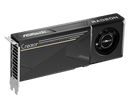 ASRock AMD Radeon AI PRO R9700 Creator 32GB GDDR6 (R9700 CT 32G)
