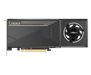 ASRock AMD Radeon AI PRO R9700 Creator 32GB GDDR6 (R9700 CT 32G)