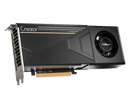 ASRock AMD Radeon AI PRO R9700 Creator 32GB GDDR6 (R9700 CT 32G)