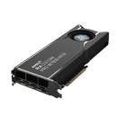 GIGABYTE Radeon PRO W7800 AI TOP 48GB GDDR6 (GV-W7800 AI TOP 48G)