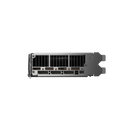 GIGABYTE Radeon PRO W7800 AI TOP 48GB GDDR6 (GV-W7800 AI TOP 48G)