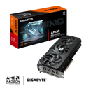 GIGABYTE Radeon RX 9070 GRE GAMING OC 12GB GDDR6 (GV-R907GREGAMING OC-12GD)