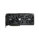GIGABYTE Radeon RX 9070 GRE GAMING OC 12GB GDDR6 (GV-R907GREGAMING OC-12GD)