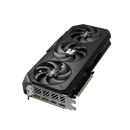 GIGABYTE Radeon RX 9070 GRE GAMING OC 12GB GDDR6 (GV-R907GREGAMING OC-12GD)