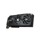 GIGABYTE Radeon RX 9070 GRE GAMING OC 12GB GDDR6 (GV-R907GREGAMING OC-12GD)