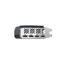 GIGABYTE Radeon RX 9070 GRE GAMING OC 12GB GDDR6 (GV-R907GREGAMING OC-12GD)