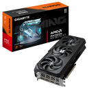 GIGABYTE Radeon RX 9070 XT GAMING 16GB GDDR6 (GV-R9070XTGAMING-16GD)