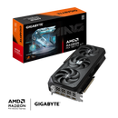 GIGABYTE Radeon RX 9070 XT GAMING 16GB GDDR6 (GV-R9070XTGAMING-16GD)