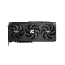 GIGABYTE Radeon RX 9070 XT GAMING 16GB GDDR6 (GV-R9070XTGAMING-16GD)