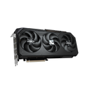 GIGABYTE Radeon RX 9070 XT GAMING 16GB GDDR6 (GV-R9070XTGAMING-16GD)