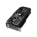 GIGABYTE Radeon RX 9070 XT GAMING 16GB GDDR6 (GV-R9070XTGAMING-16GD)