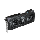 GIGABYTE Radeon RX 9070 XT GAMING 16GB GDDR6 (GV-R9070XTGAMING-16GD)