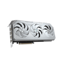 GIGABYTE Radeon RX 9070 XT GAMING OC ICE 16GB GDDR6 (GV-R907XGAMINGOCICE-16GD)