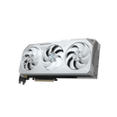 GIGABYTE Radeon RX 9070 XT GAMING OC ICE 16GB GDDR6 (GV-R907XGAMINGOCICE-16GD)