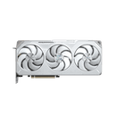 GIGABYTE Radeon RX 9070 XT GAMING OC ICE 16GB GDDR6 (GV-R907XGAMINGOCICE-16GD)