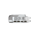 GIGABYTE Radeon RX 9070 XT GAMING OC ICE 16GB GDDR6 (GV-R907XGAMINGOCICE-16GD)