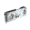 GIGABYTE Radeon RX 9070 XT GAMING OC ICE 16GB GDDR6 (GV-R907XGAMINGOCICE-16GD)