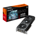 GIGABYTE Radeon RX 9060 XT GAMING OC 16GB GDDR6 (GV-R9060XTGAMING OC-16GD)